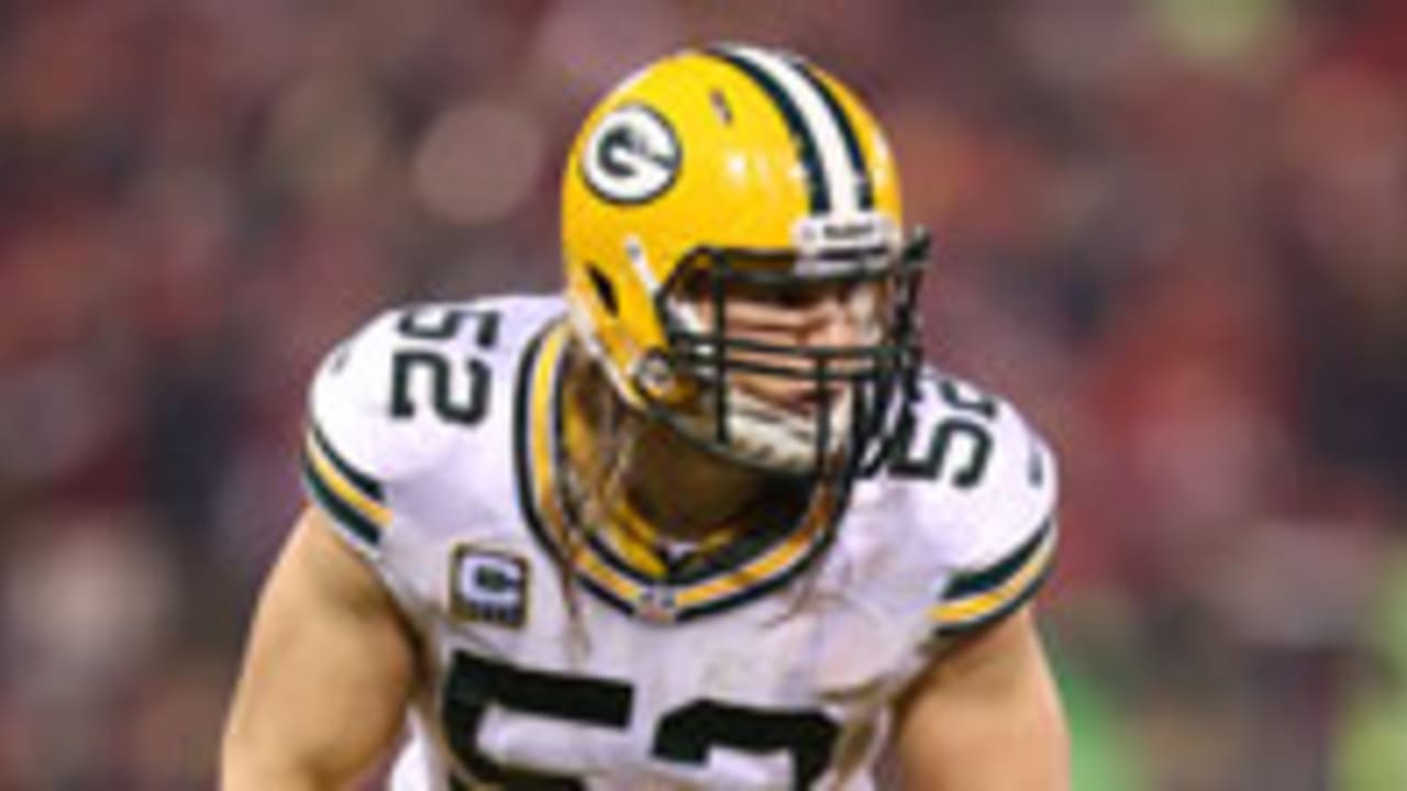 clay-matthews-spot_130709.jpg