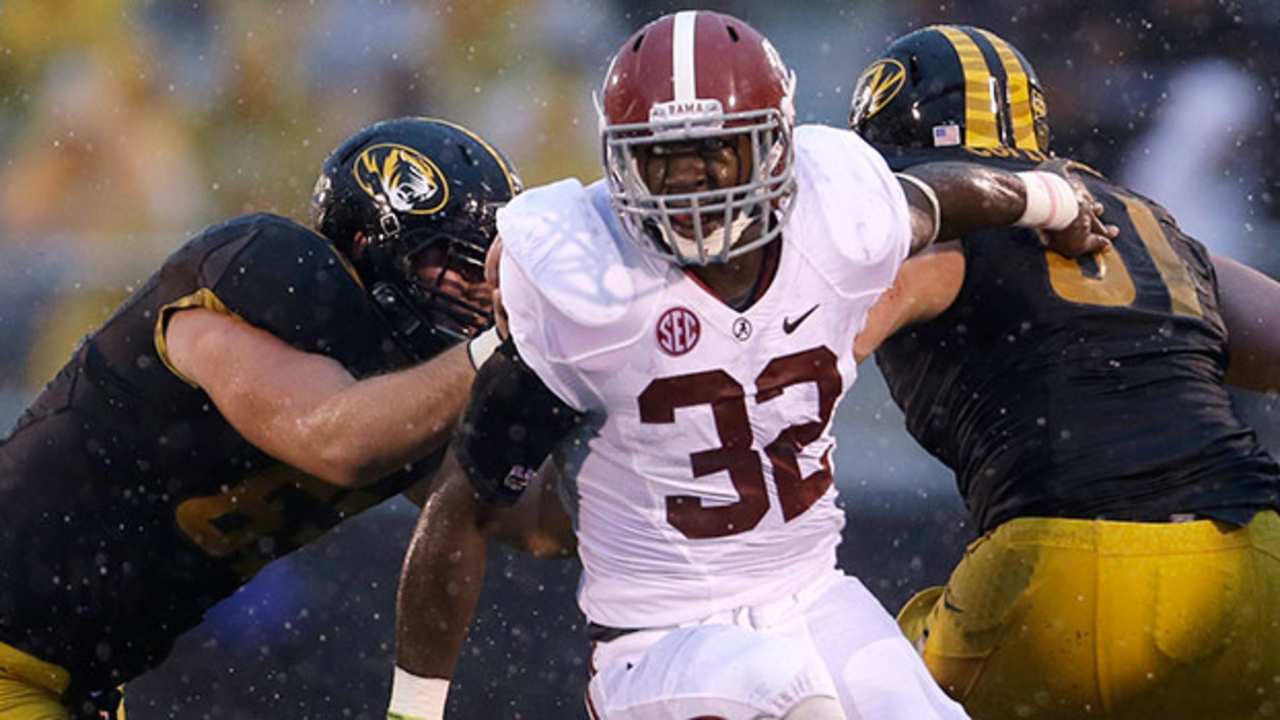 cj-mosley-130719-WIDE.jpg