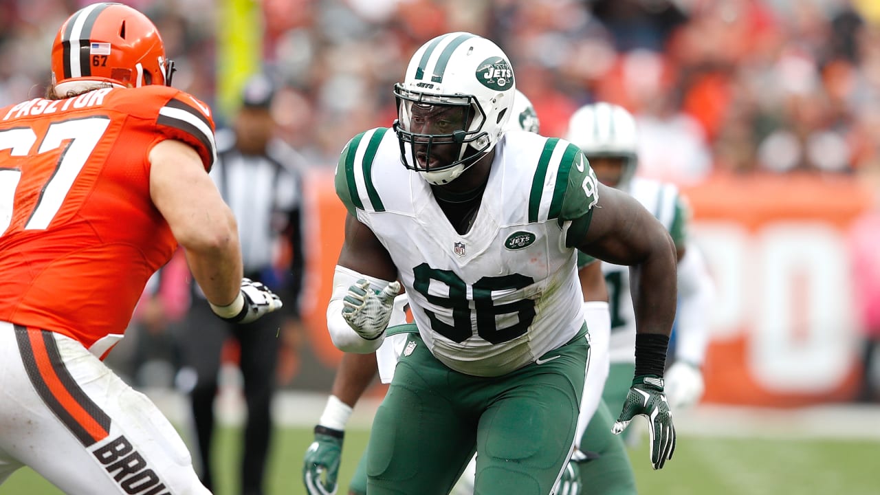 muhammad-wilkerson-120916