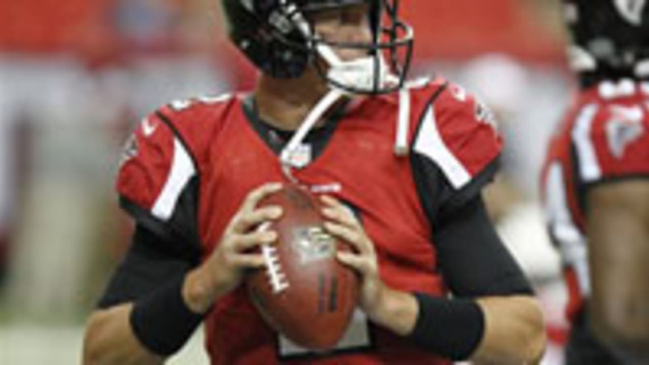 m_ryan_120817_spot.jpg