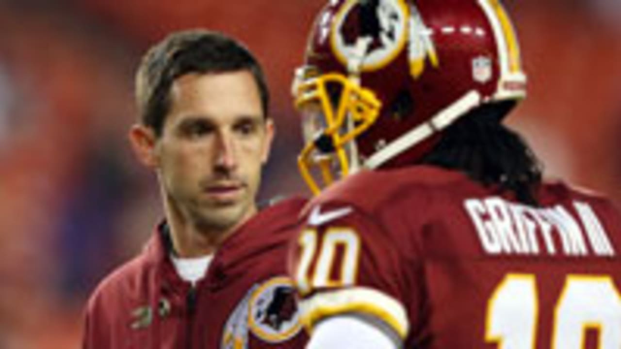 Kyle-Shanahan-121231-Spot.jpg