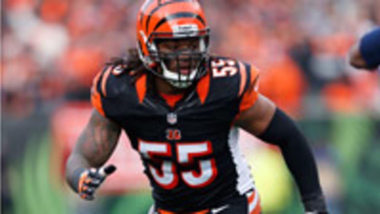Vontaze-burfict-140516-SL.jpg