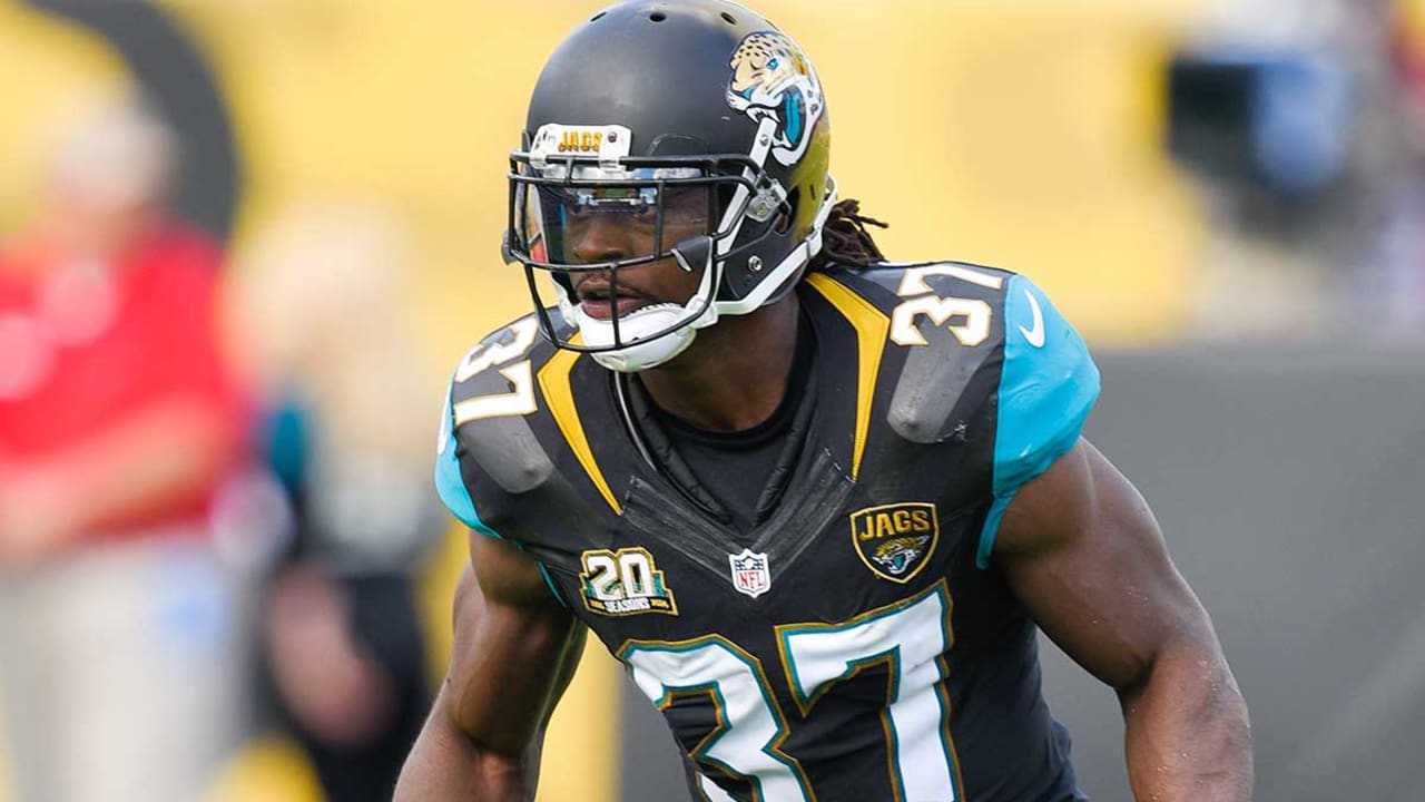 Johnathan-Cyprien-sl-081515.jpg