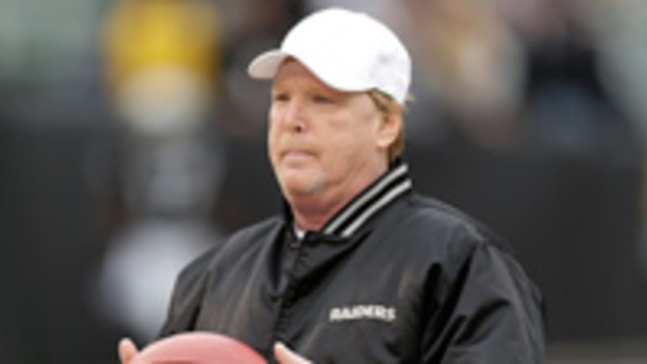 mark-davis-121223-spot.jpg