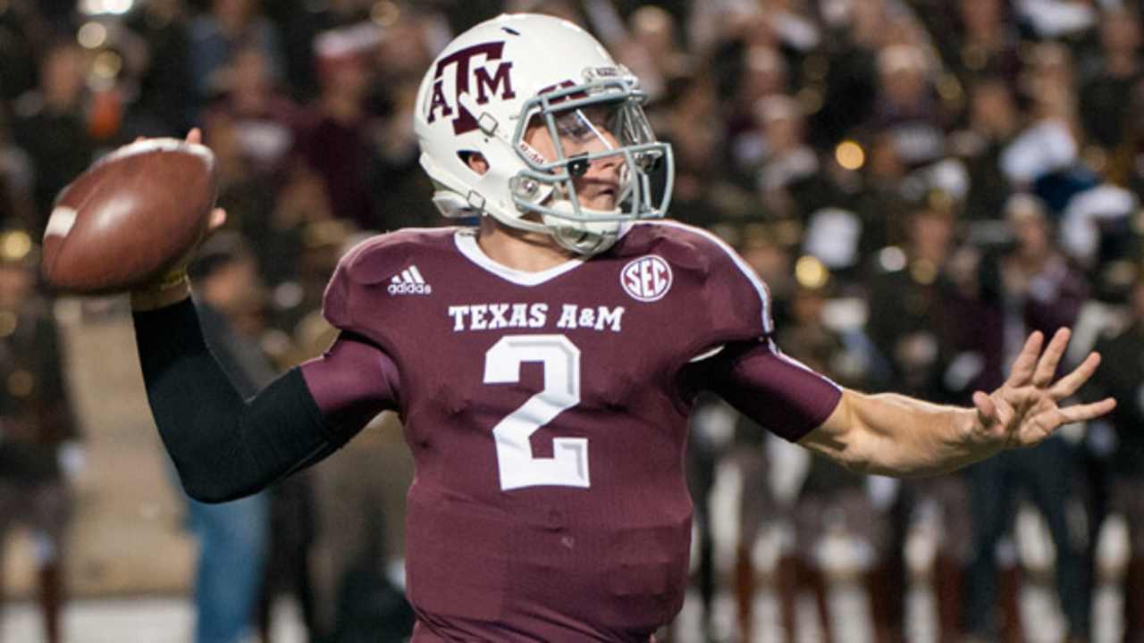 Johnny Manziel_130731_ToS
