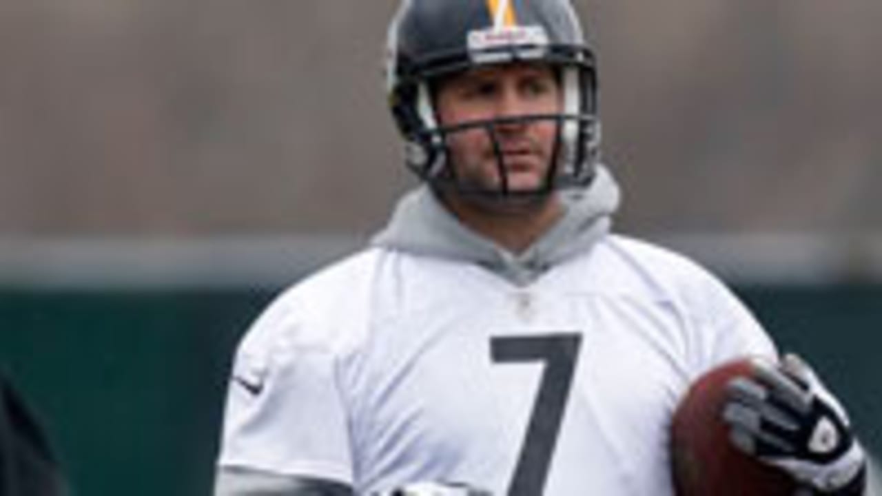 Ben-Roethlisberger-121221-Spot.jpg
