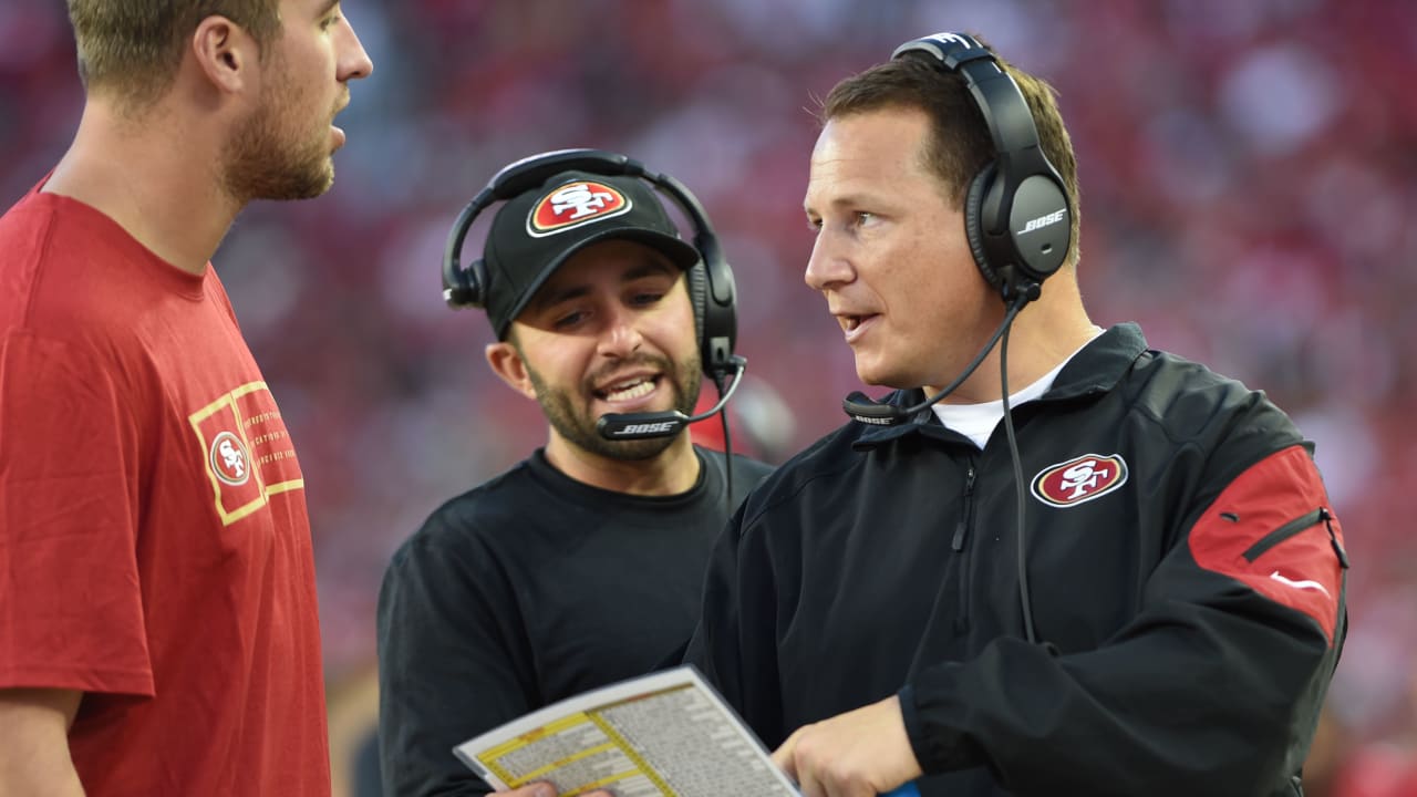 mangini.jpg