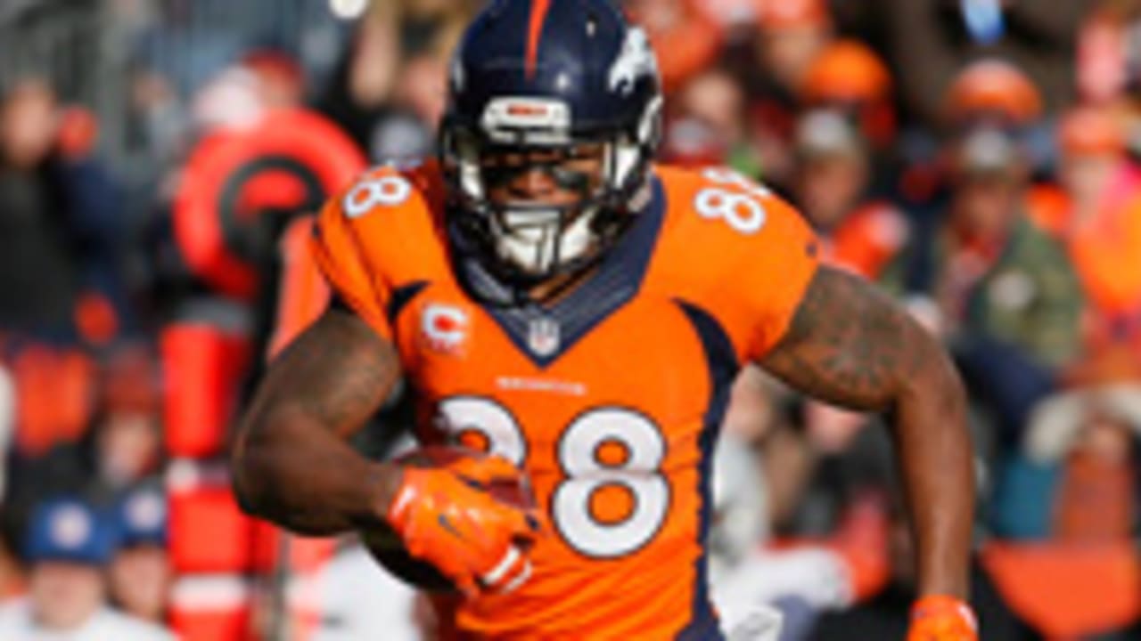 Demaryius-Thomas-150219-Sl.jpg