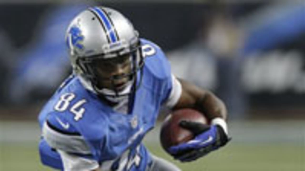 broyles_130101_spot.jpg