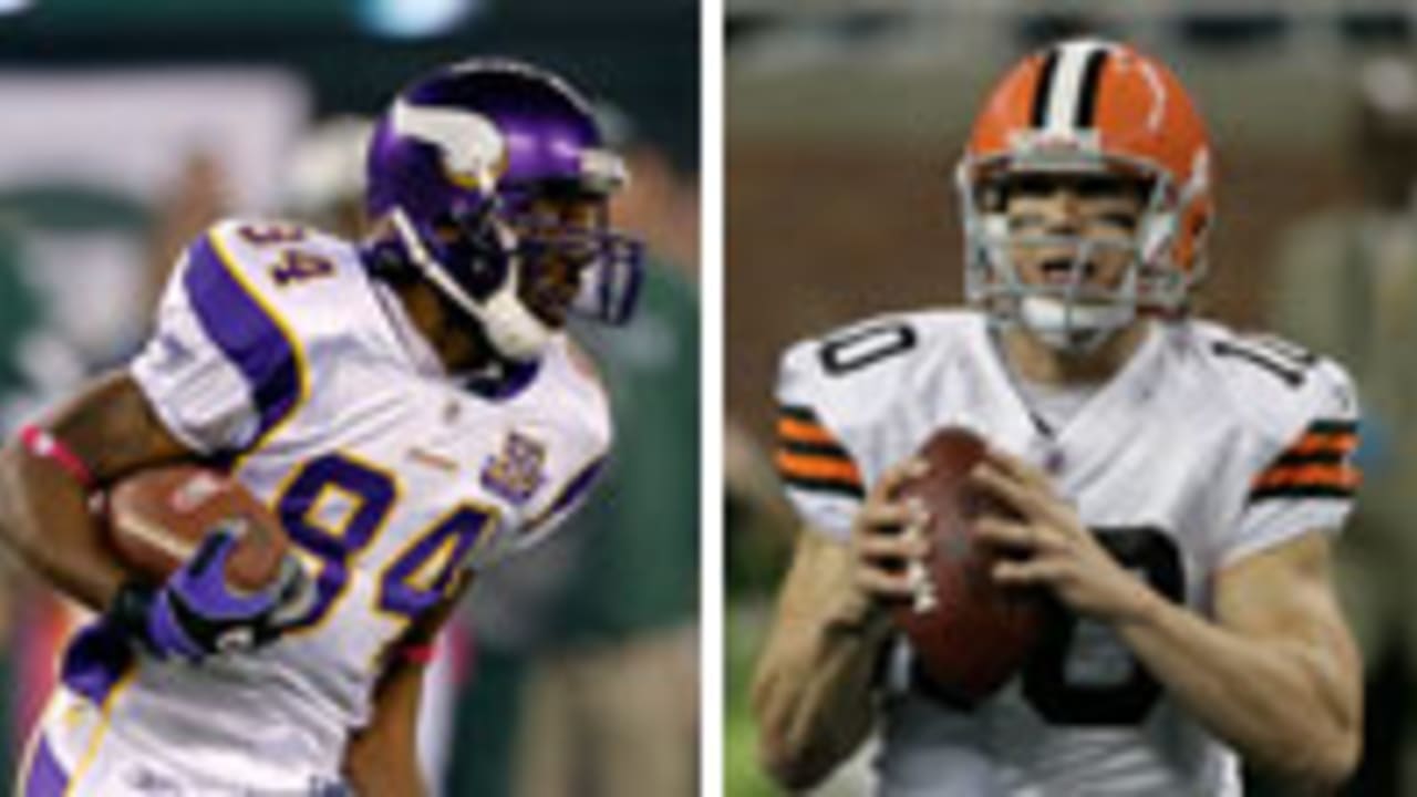 randy-moss-brady-quinn-150414-spot.jpg