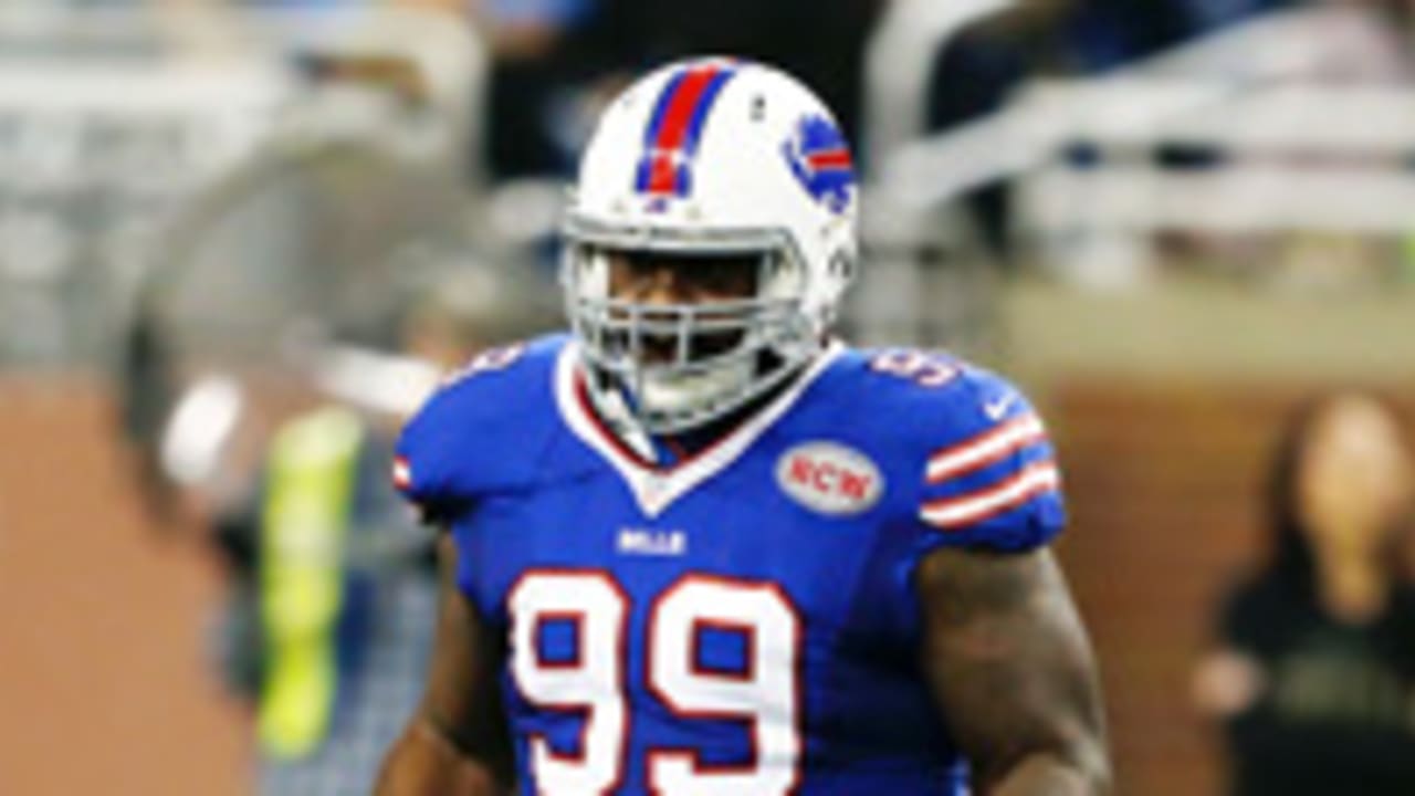 Marcell-Dareus-SL-150331