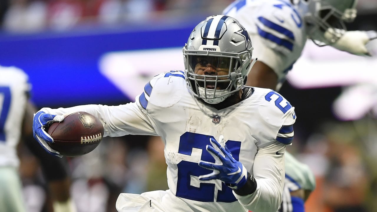 cowboys-1-112118