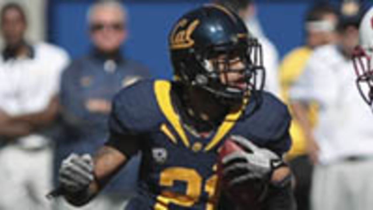 keenan-allen-041113-spot.jpg