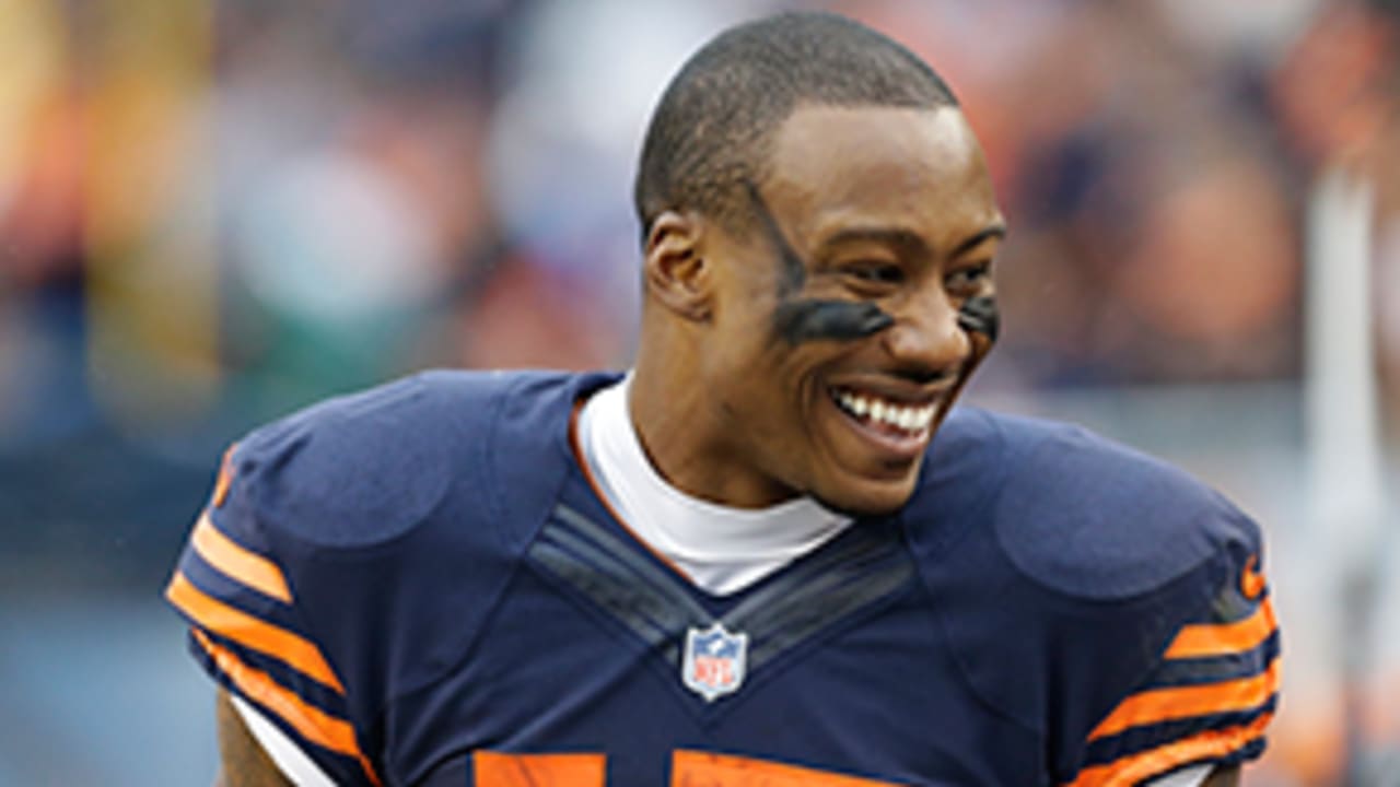 Brandon-marshall-150413-evo.jpg