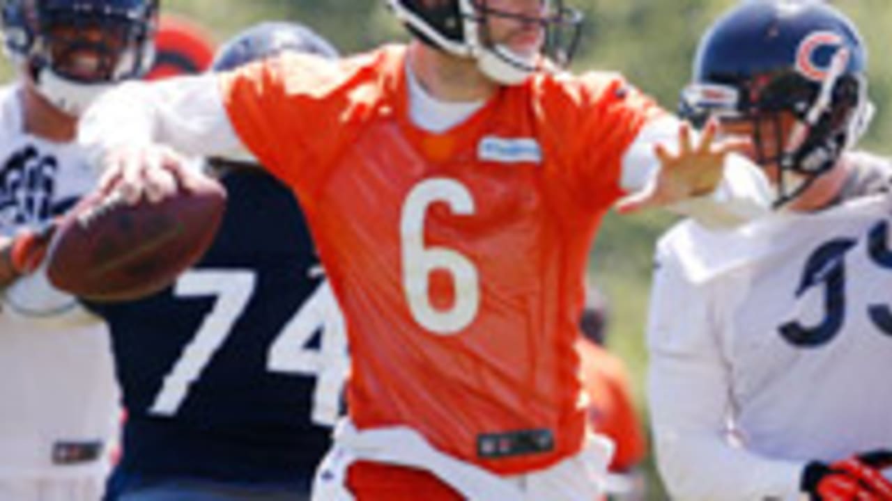 Jay-Cutler-sl-130724.jpg