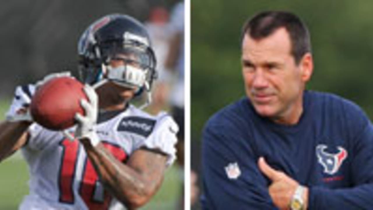deandre-hopkins-gary-kubiak-130802-spot.jpg