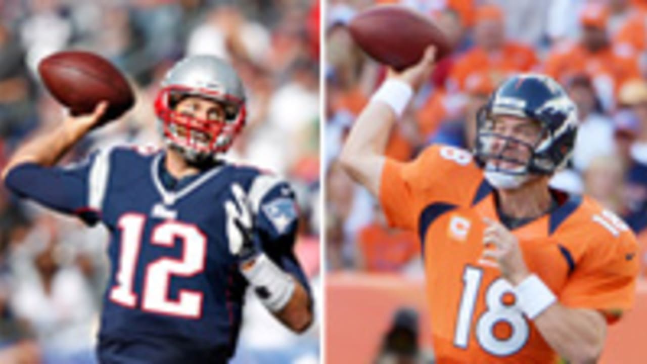 Peyton-manning-tom-brady-121005-Spot.jpg