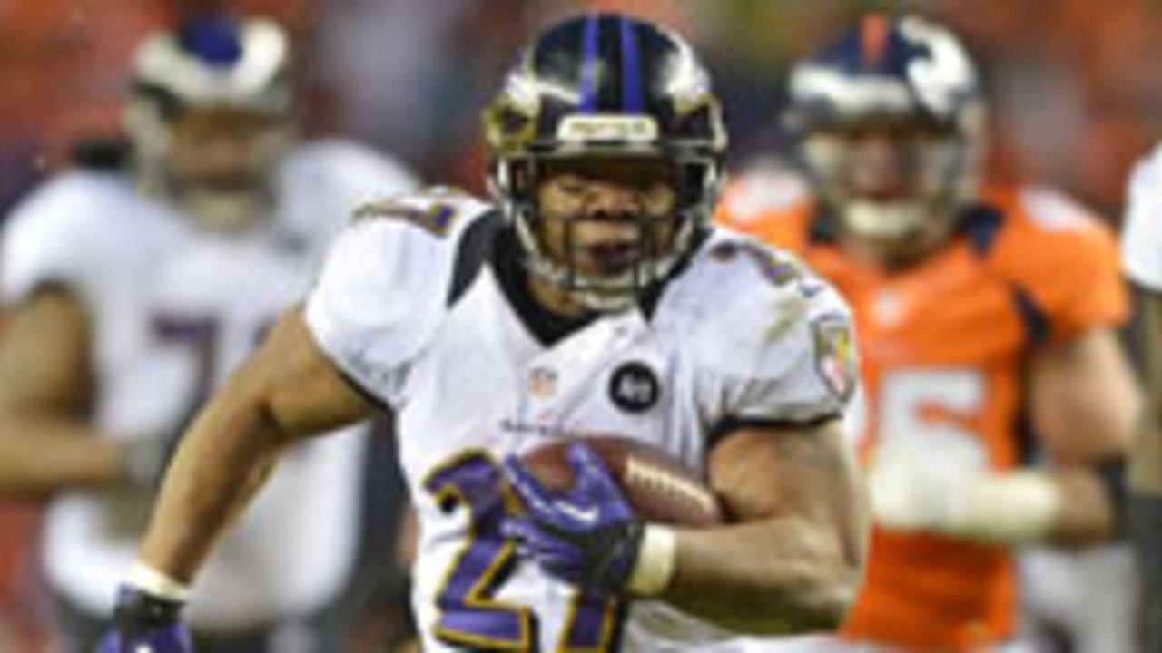 ray-rice-011813-spot.jpg