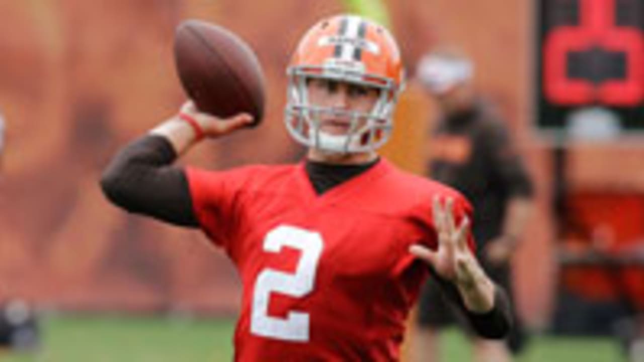Manziel-Johnny-140609-SL.jpg