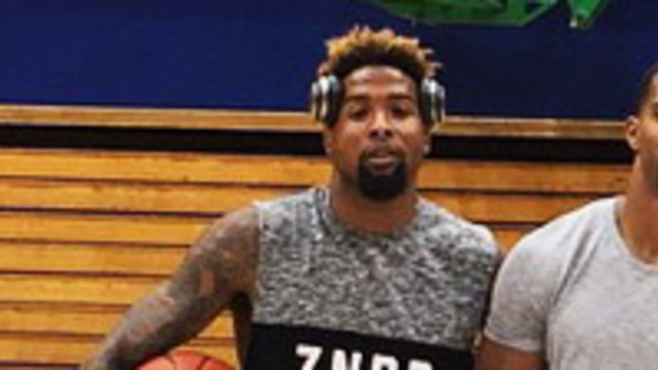 Odell-Beckham-SL-150404