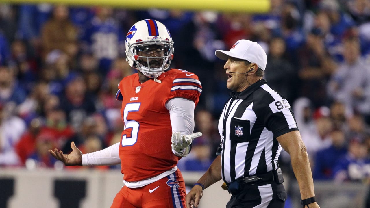 tyrod-taylor-091616