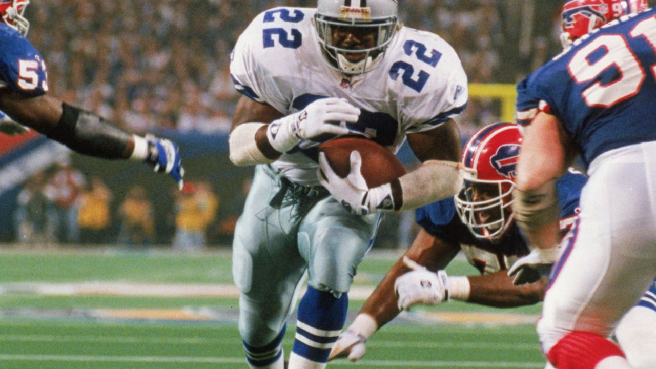 Smith-Emmitt-160411-SL2.jpg