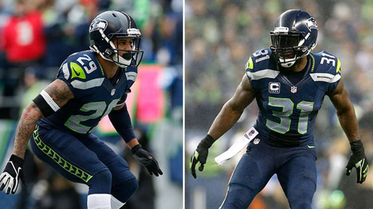 earl-thomas-kam-chancellor-150615-wide.jpg