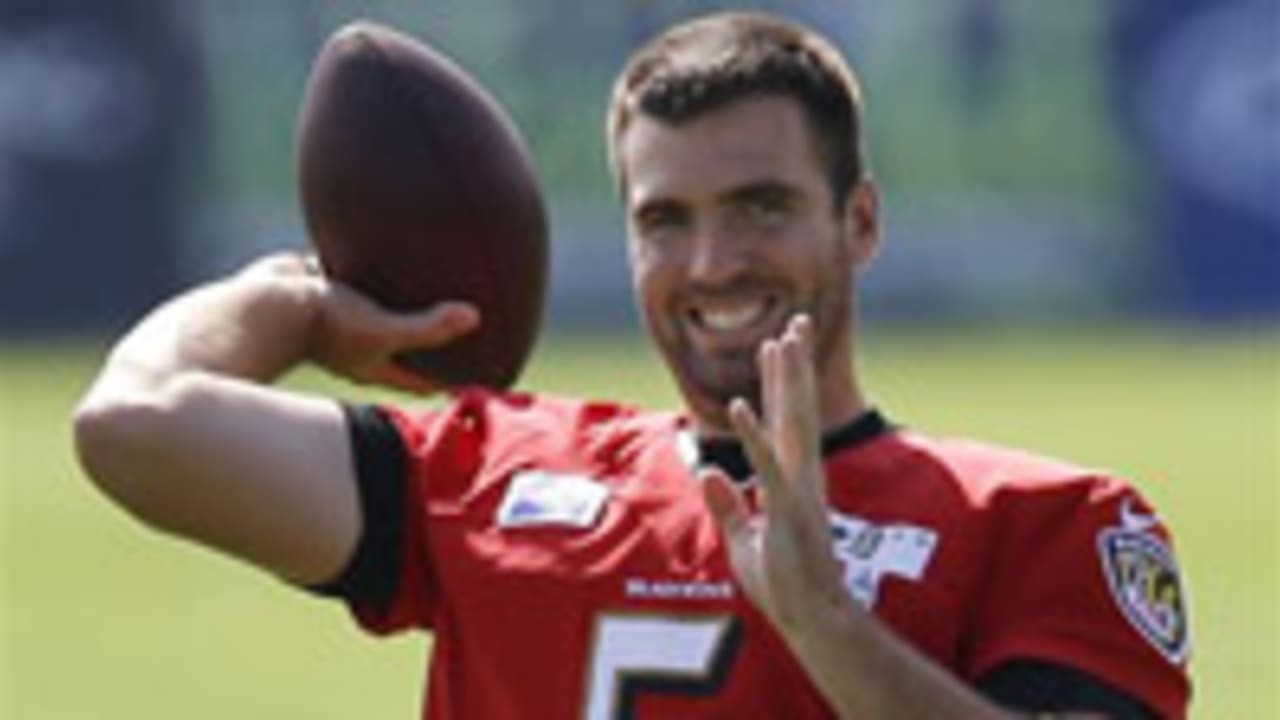 joe_spot.jpg