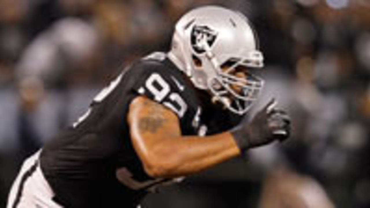 richard-seymour-121002-spot.jpg