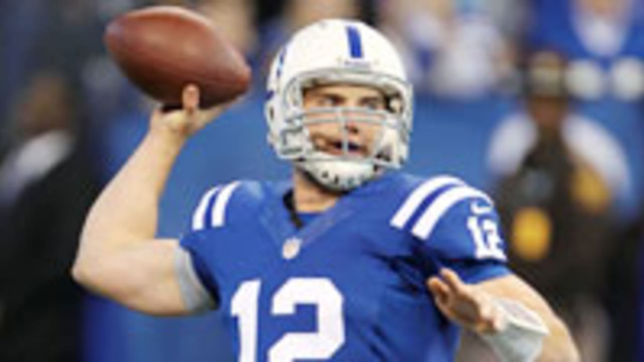 andrew-luck-130517-Spot.jpg