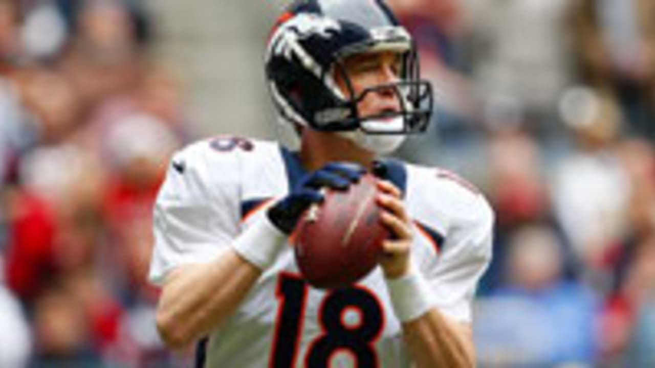 peyton-manning-140709-spot.jpg