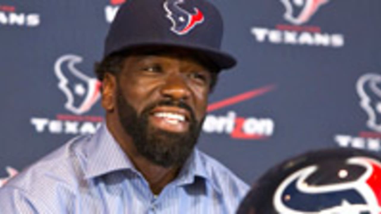ed-reed-130506-spot.jpg