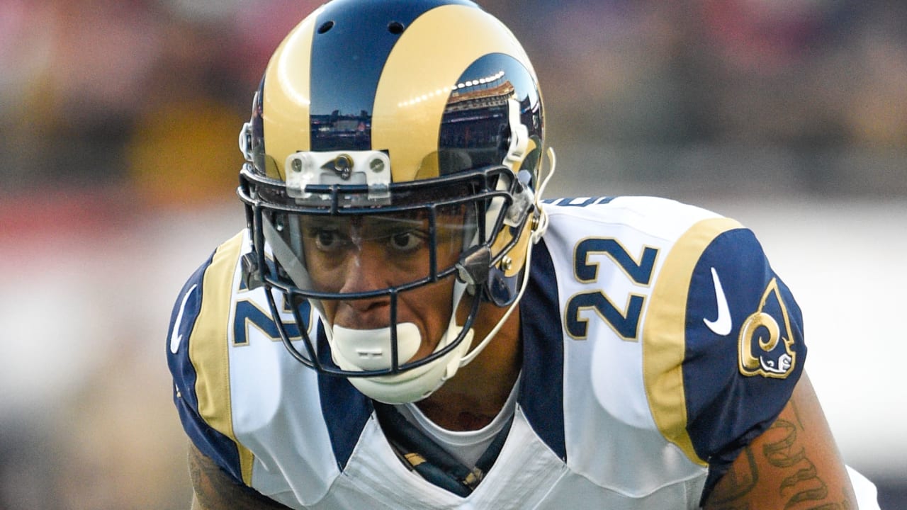 TRUMAINE_JOHNSON_0730