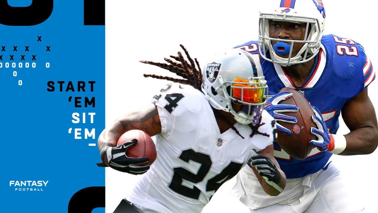 lynch-mccoy-181009-sl.jpg