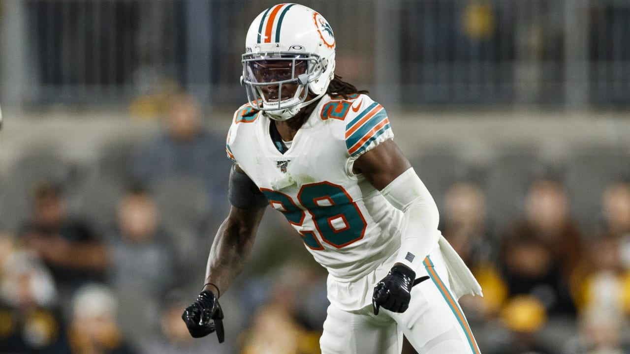 CBS Sports: Nothing in the NFL beats the Miami Dolphins' all-white  throwback jerseys - The Phinsider