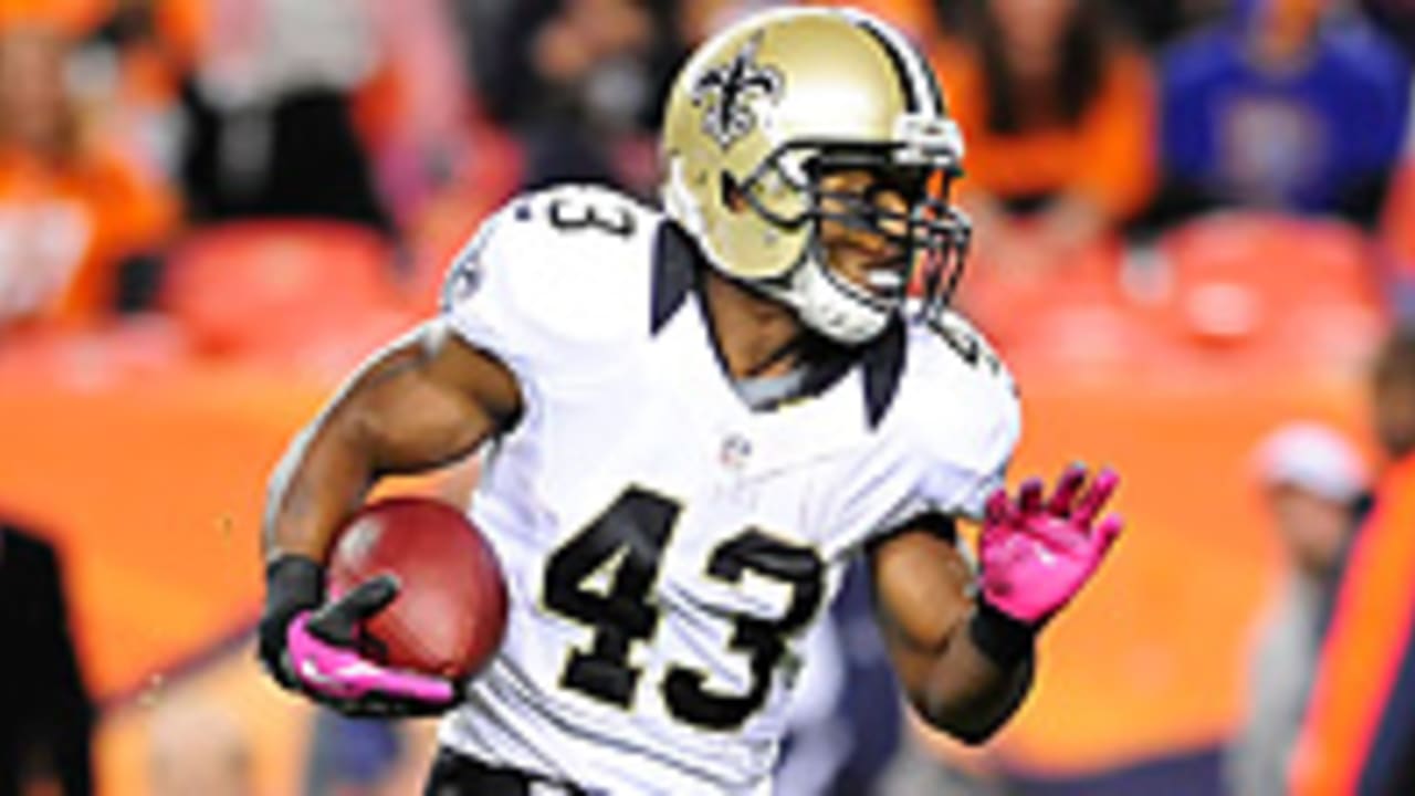 Darren-Sproles-121116-Spot.jpg