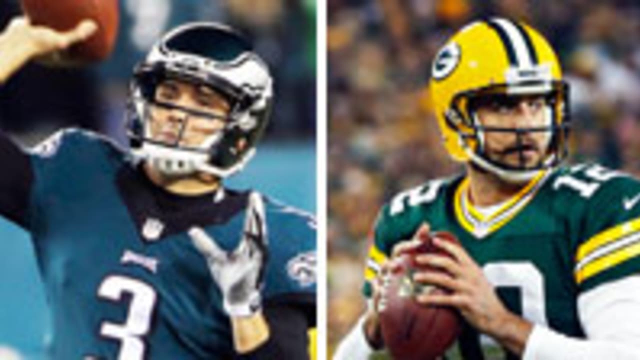 NFL-Mark-Sanchez-and-Aaron-Rodgers-Split-SL-141112