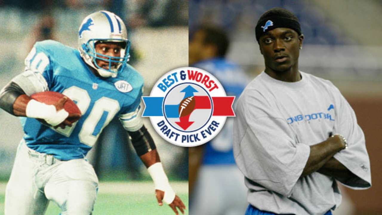 barry-sanders-charles-rogers-130404-wide.jpg