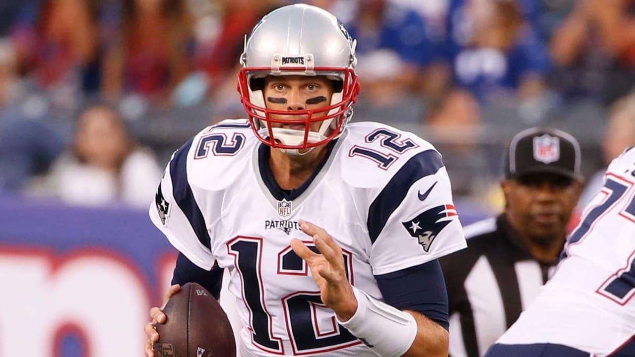 brady-161005-sl