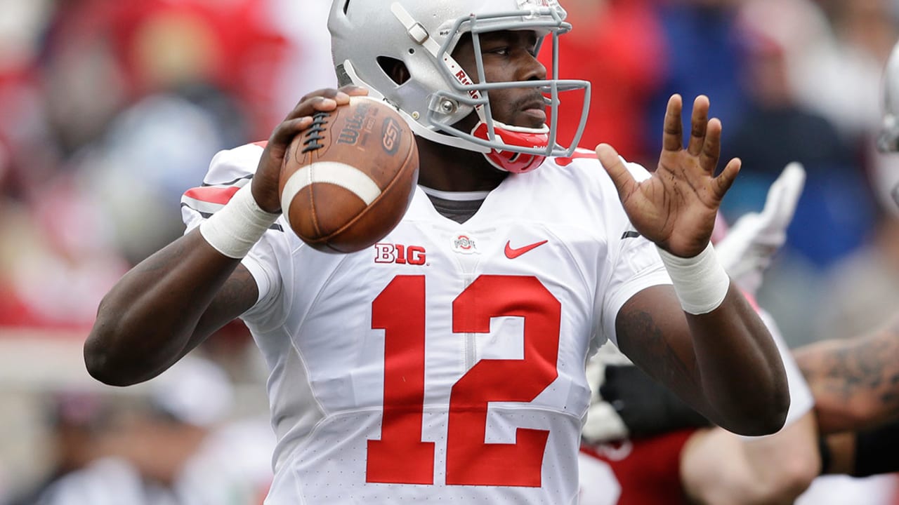 Jones-Cardale-151005-SL.jpg