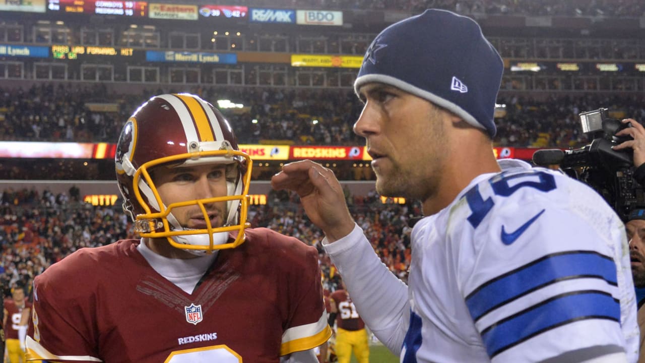 kirk-cousins-matt-cassel-spot_151208.jpg