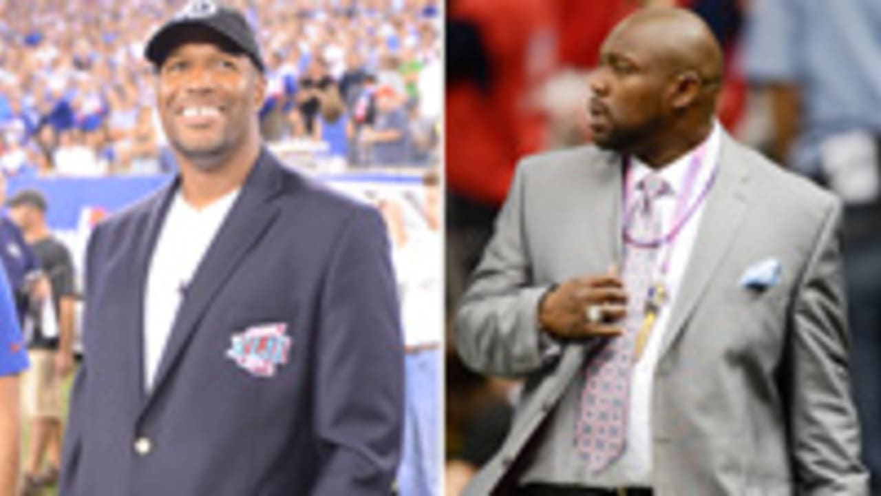 michael-strahan-warren-sapp-0130208-Spot.jpg