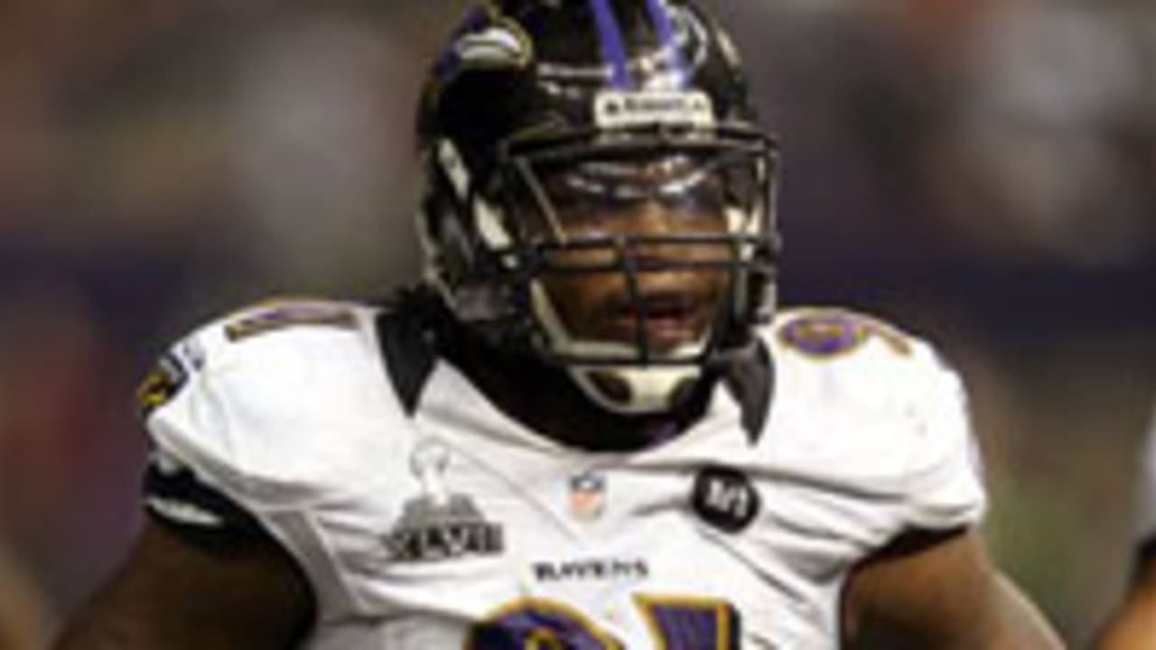 upshaw_spot.jpg