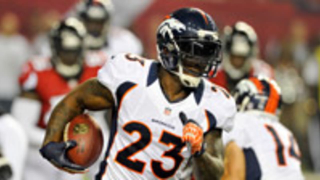 willis-mcgahee-130520-spot.jpg