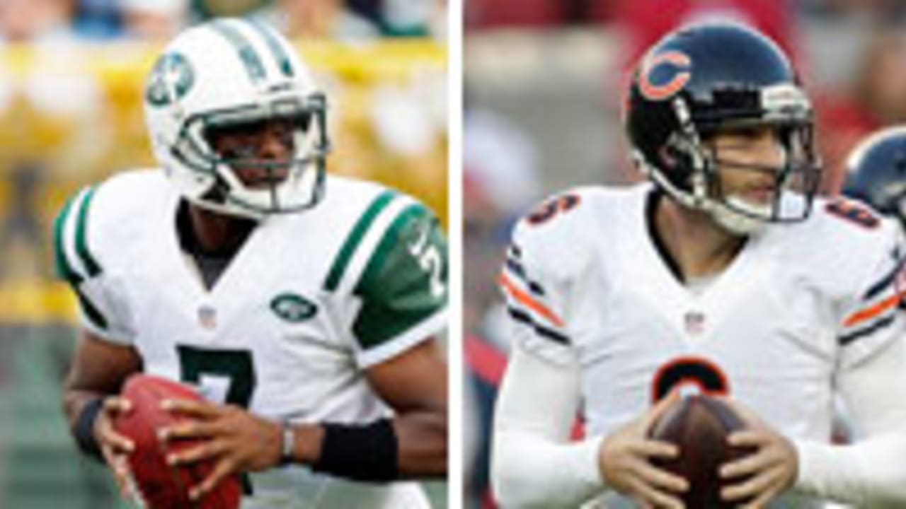 Smith-Cutler-sl-092214.jpg