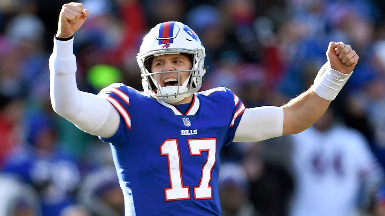 Josh-Allen-181210-sl