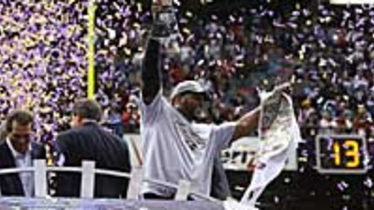 Ray-Lewis-130204-Spot.jpg