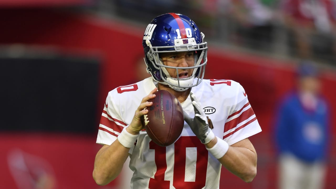 eli-manning-122717