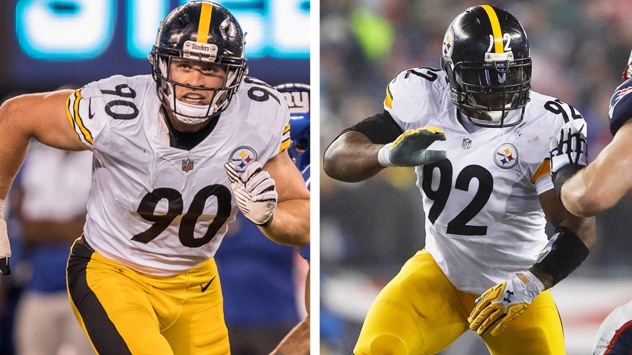 watt-harrison-170814-SL