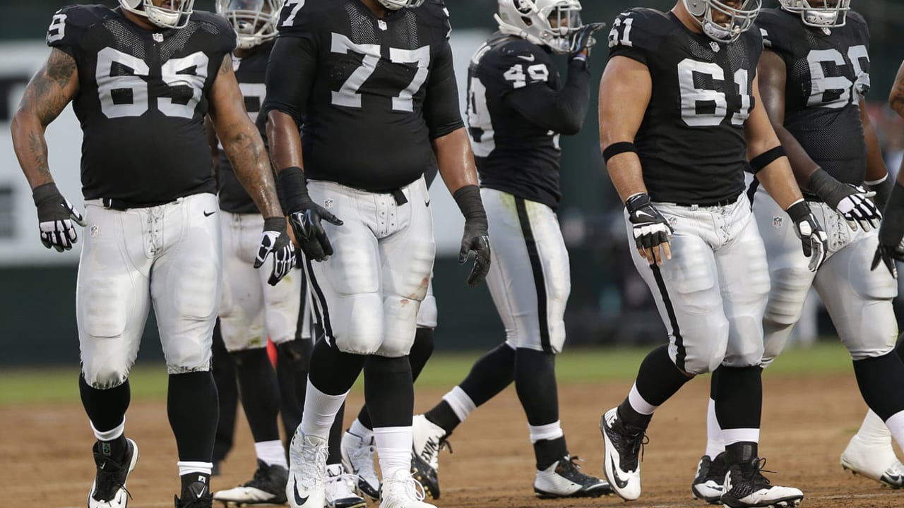 raiders.jpg